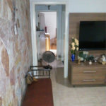 Sobrado à venda com 3 quartos, sendo 1 suíte, em Jardim Itacolomi, São Paulo, SP