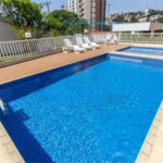 Apartamento à venda com 3 quartos, sendo 1 suíte, em Vila Ipojuca, São Paulo, SP