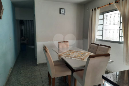 Casa à venda com 3 quartos, sendo 1 suíte,  em Vila Melchizedec, Mogi das Cruzes, SP
