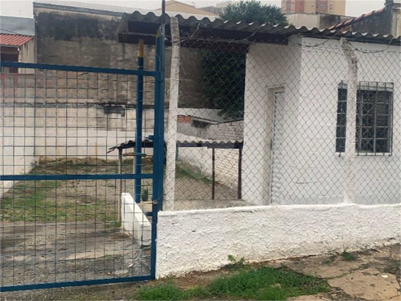 Terreno à venda em Jardim Paulistano, Sorocaba, SP