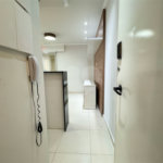 Apartamento à venda com 2 quartos em Vila La Brunetti, Itapetininga, SP