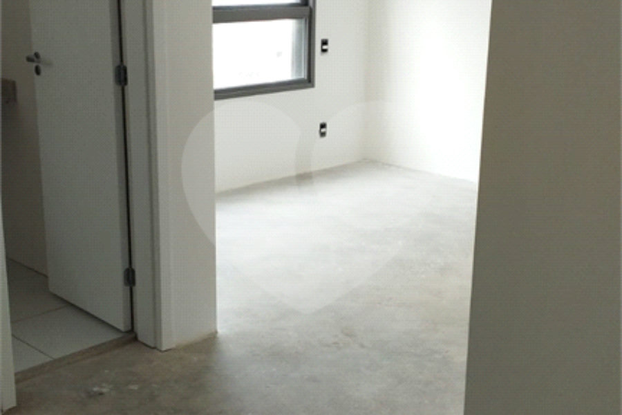 Apartamento à venda ou para alugar com 3 suítes em Mooca, São Paulo, SP