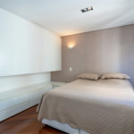 Apartamento à venda com 2 suítes em Brooklin Paulista, São Paulo, SP