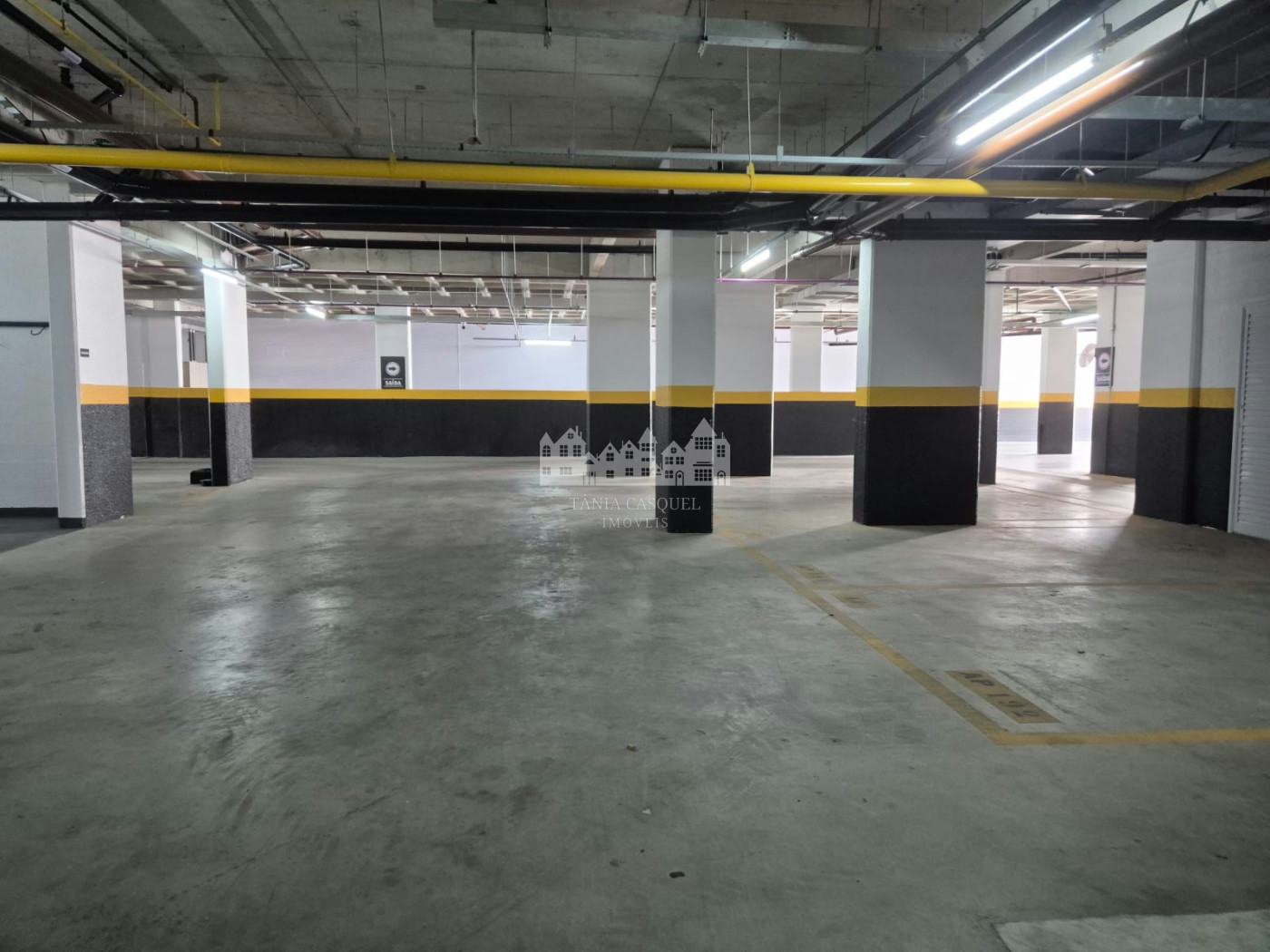 Apartamento à venda com 3 quartos, sendo 1 suíte, em Vila Helena, Atibaia, SP