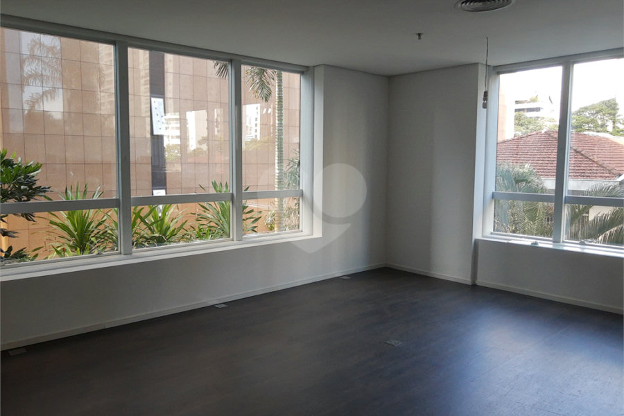 Sala para alugar em Brooklin, São Paulo, SP