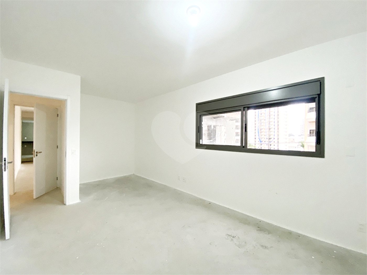 Apartamento à venda com 3 suítes em Santana, São Paulo, SP