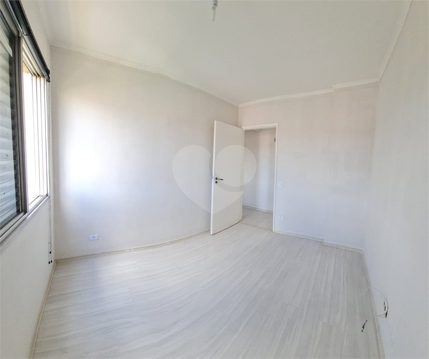 Apartamento à venda com 2 quartos em Tucuruvi, São Paulo, SP