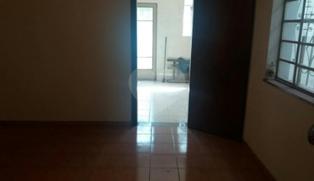 Sobrado à venda com 3 quartos, sendo 1 suíte,  em Santa Terezinha, São Paulo, SP