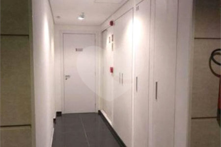 Sala para alugar em Várzea da Barra Funda, São Paulo, SP