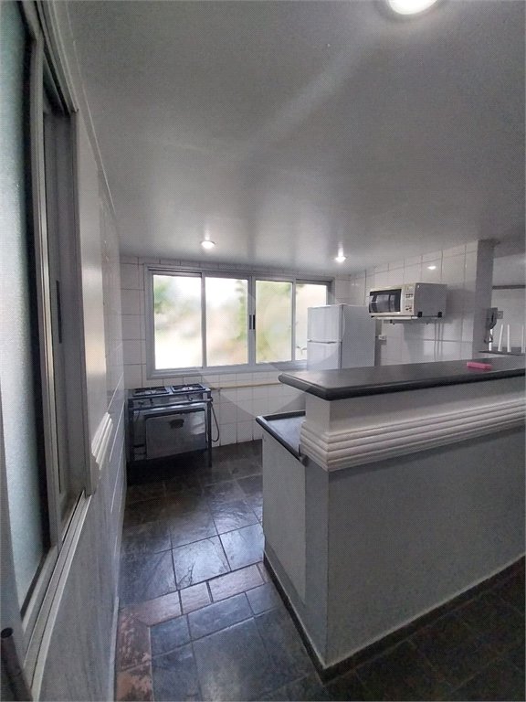 Apartamento à venda com 3 quartos em Água Fria, São Paulo, SP
