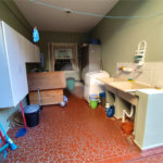 Casa Térrea à venda com 2 quartos em Santa Teresinha, São Paulo, SP