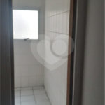 Apartamento à venda com 3 quartos, sendo 1 suíte, em Cidade Nova, Jundiaí, SP