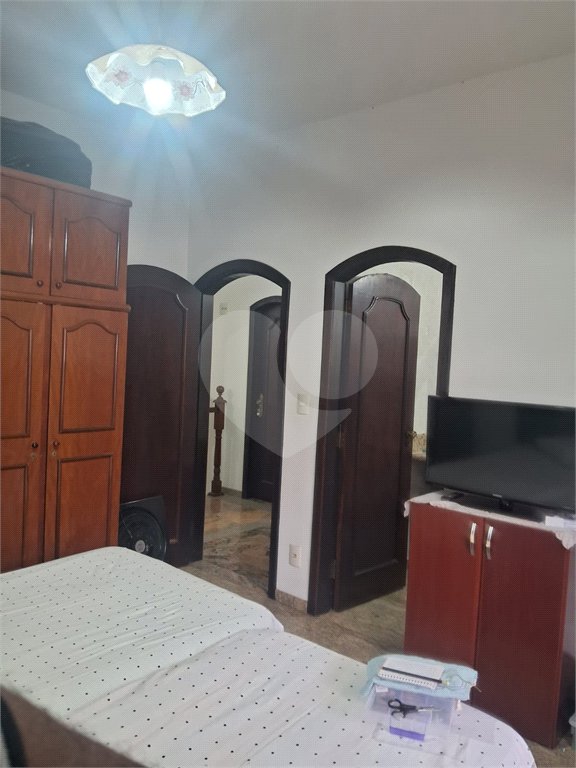 Casa à venda com 3 suítes, em Campo Grande, Rio de Janeiro, RJ