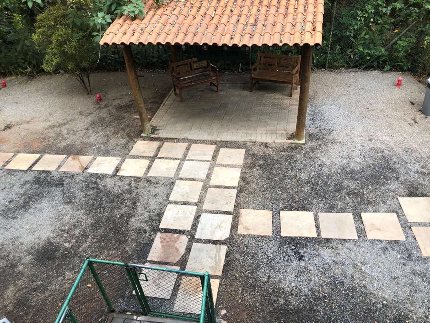 Apartamento à venda com 3 suítes em Lar São Paulo, São Paulo, SP