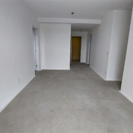 Apartamento à venda com 3 quartos, sendo 1 suíte, em Butantã, São Paulo, SP