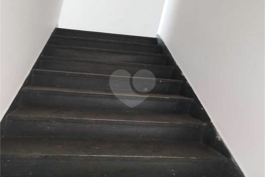 Sobrado à venda com 3 quartos, sendo 1 suíte, em Mandaqui, São Paulo, SP