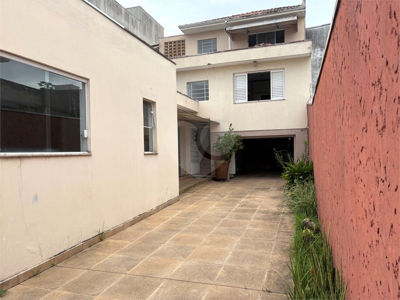 Casa à venda com 6 quartos no Centro, Mogi das Cruzes, SP