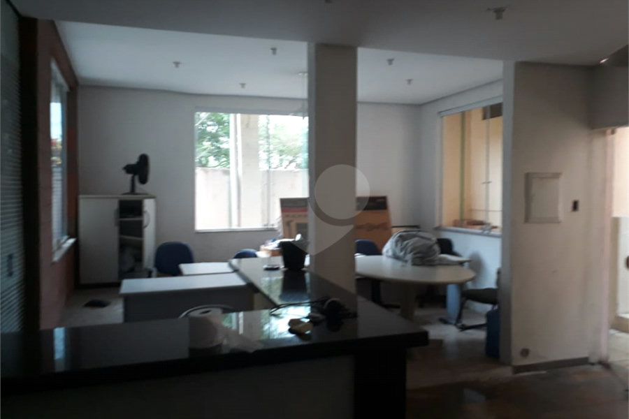 Sobrado à venda com 2 suítes em Imirim, São Paulo, SP