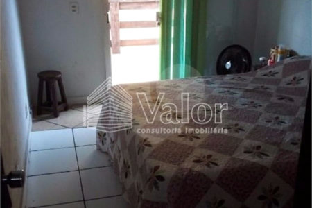 ?? Bela Residência à Venda