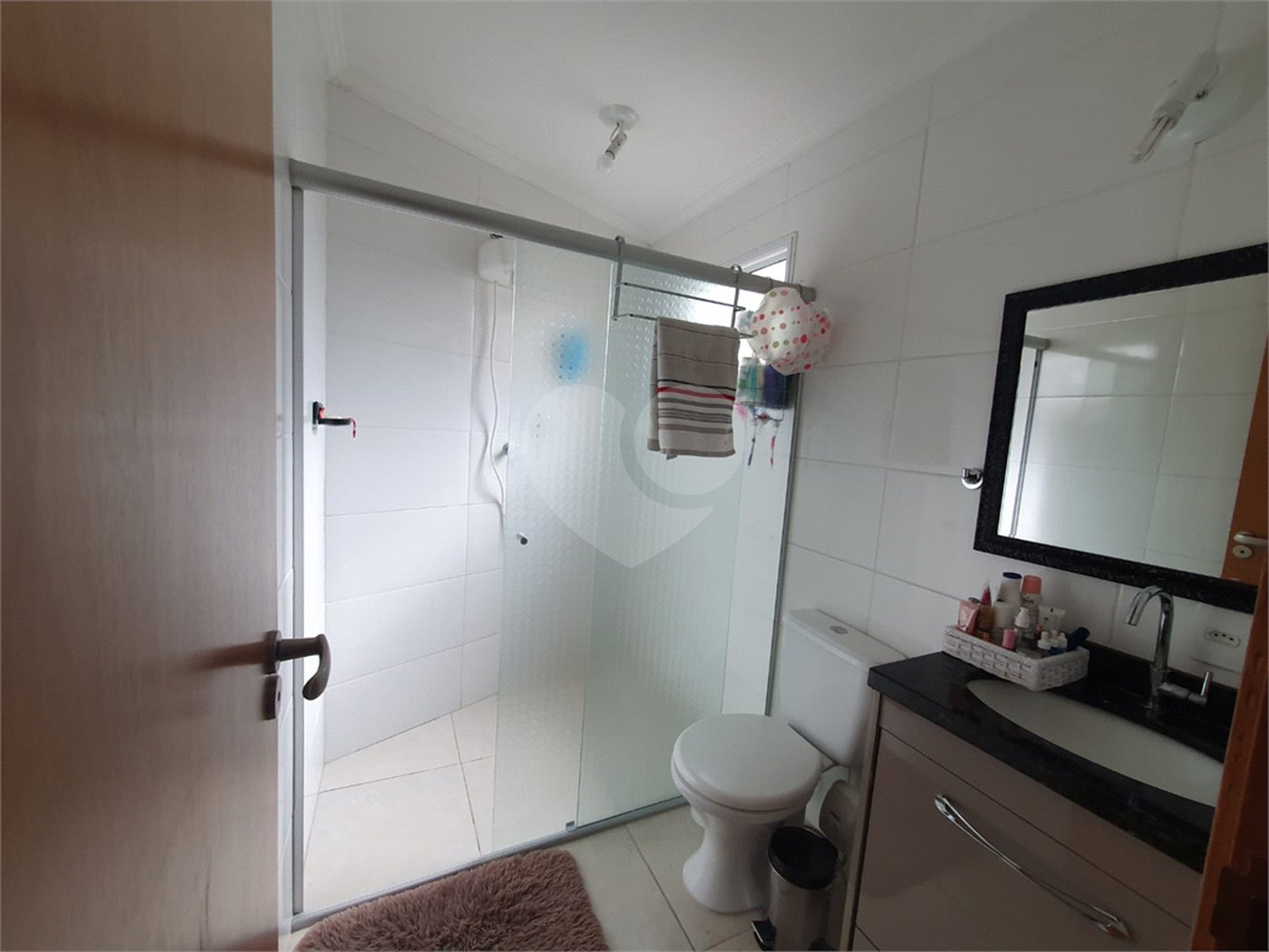 Sobrado à venda com 3 quartos, sendo 1 suíte, em Limão, São Paulo, SP