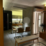 Apartamento à venda com 1 suíte em Cidade Monções, São Paulo, SP