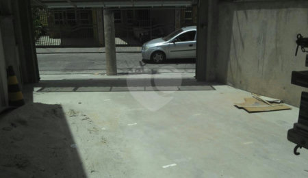 Sobrado à venda com 3 suítes em Jaçanã, São Paulo, SP