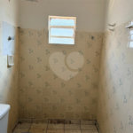 Casa à venda com 2 quartos em Ipiranga, Ribeirão Preto, SP