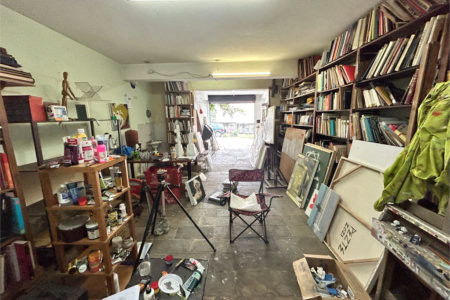 Sobrado à venda com 3 quartos em Sumaré, São Paulo, SP