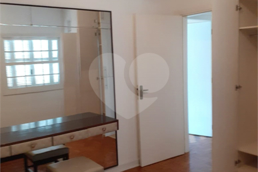 Casa Terrea a venda no bairro do Jardim França