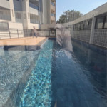 Apartamento para alugar com 1 quarto em Jardim América, Sorocaba, SP