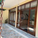 Casa à venda com 3 suítes no condomínio Parque Imperial da Cantareira, Mairiporã - SP