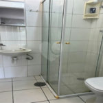 Apartamento para alugar com 1 quarto em Pinheiros, São Paulo, SP