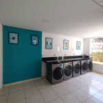 Apartamento à venda, 71 m² por R$ 750.000,00 - Loteamento João Batista Julião - Guarujá/SP