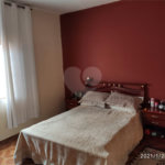 Casa à venda com 4 quartos em Jardim Parada do Alto, Sorocaba, SP