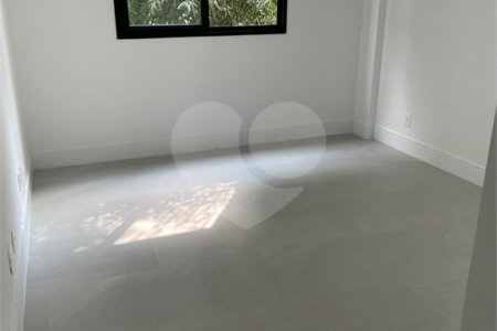 Cobertura à venda com 4 quartos, sendo 2 suítes, em Tijuca, Rio de Janeiro, RJ