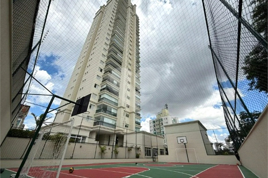 Cobertura à venda ou para alugar com 3 quartos, sendo 1 suíte,  em Santana, São Paulo, SP