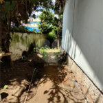 Terreno à venda em Vila Nancy, Mogi das Cruzes, SP