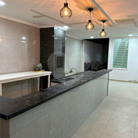 Casa à venda com 3 quartos, sendo 2 suítes, em Campo Lindo, Seropédica, RJ