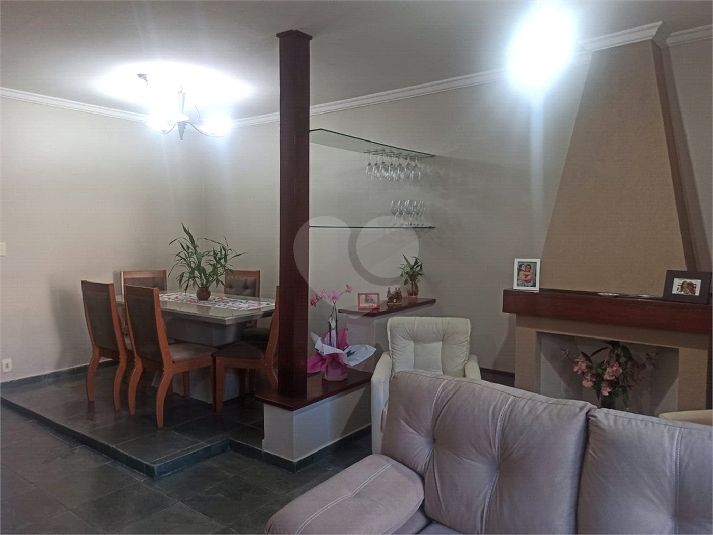 Casa à venda com 3 quartos, sendo 1 suíte, em Tucuruvi, São Paulo, SP