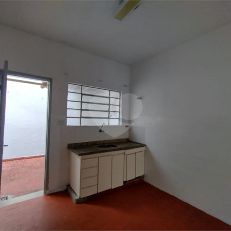 Casa para alugar com 2 quartos em Quarta Parada, São Paulo, SP