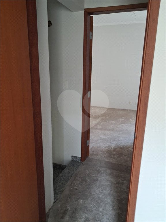 Casa à venda com 3 quartos, sendo 1 suíte, no condomínio Residencial Vila de Motalegre, São Paulo - SP