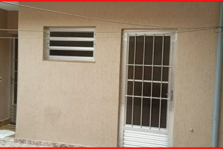 Sobrado à venda com 4 quartos, sendo 1 suíte,  em Alto da Lapa, São Paulo, SP