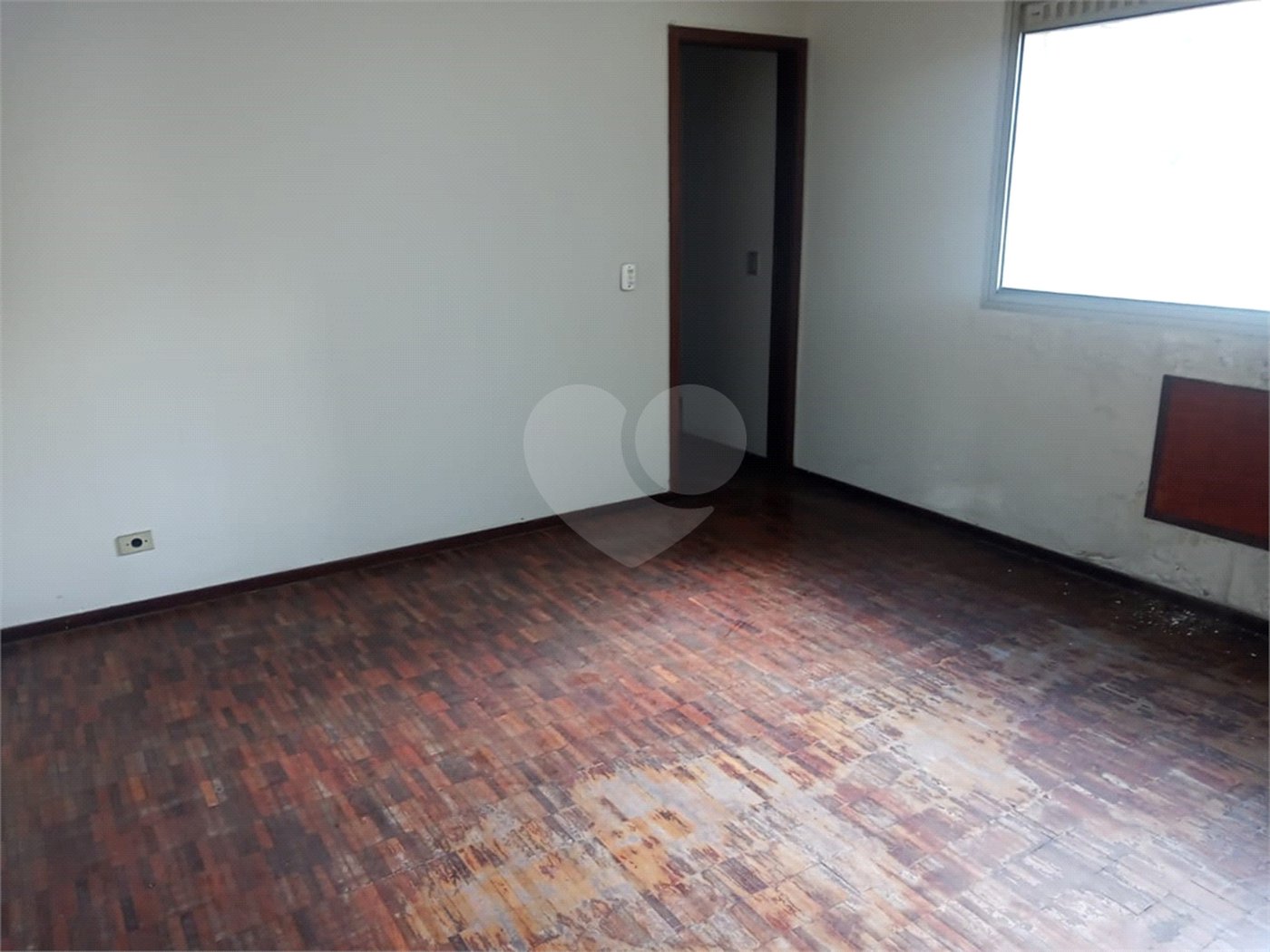Apartamento à venda com 4 quartos, sendo 1 suíte, em Tijuca, Rio de Janeiro, RJ