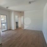 Apartamento à venda ou para alugar com 2 quartos, sendo 1 suíte, em Aparecidinha, Sorocaba, SP