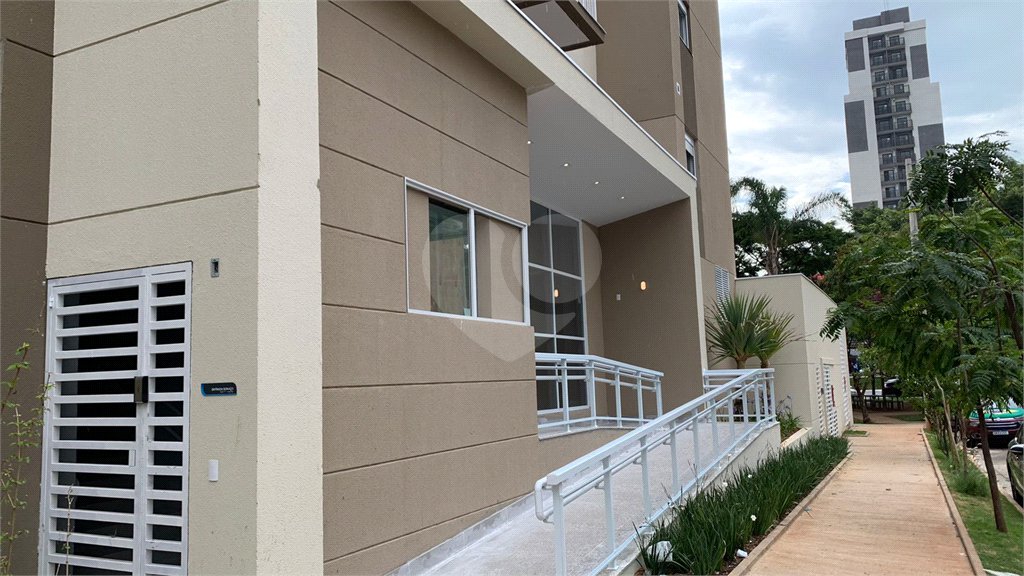Apartamento à venda com 3 quartos, sendo 1 suíte, em Parada Inglesa, São Paulo, SP