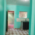 Casa à venda com 3 quartos em Jardim Araritaguaba, Porto Feliz, SP