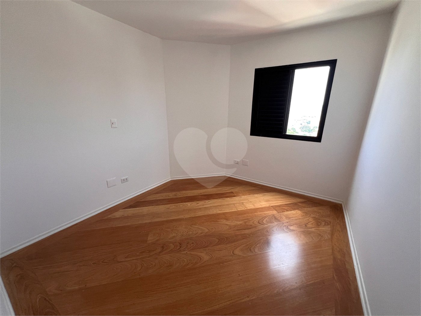 Duplex à venda com 4 suítes em Jardim São Paulo(zona Norte), São Paulo, SP