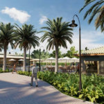 Praia Rasa Residencial Clube