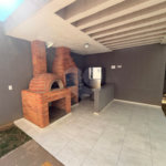 Apartamento à venda com 2 quartos em Jardim São Carlos, Sorocaba, SP