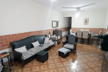 Casa Térrea à venda com 2 quartos, sendo 1 suíte, em Jardim Japão, São Paulo, SP